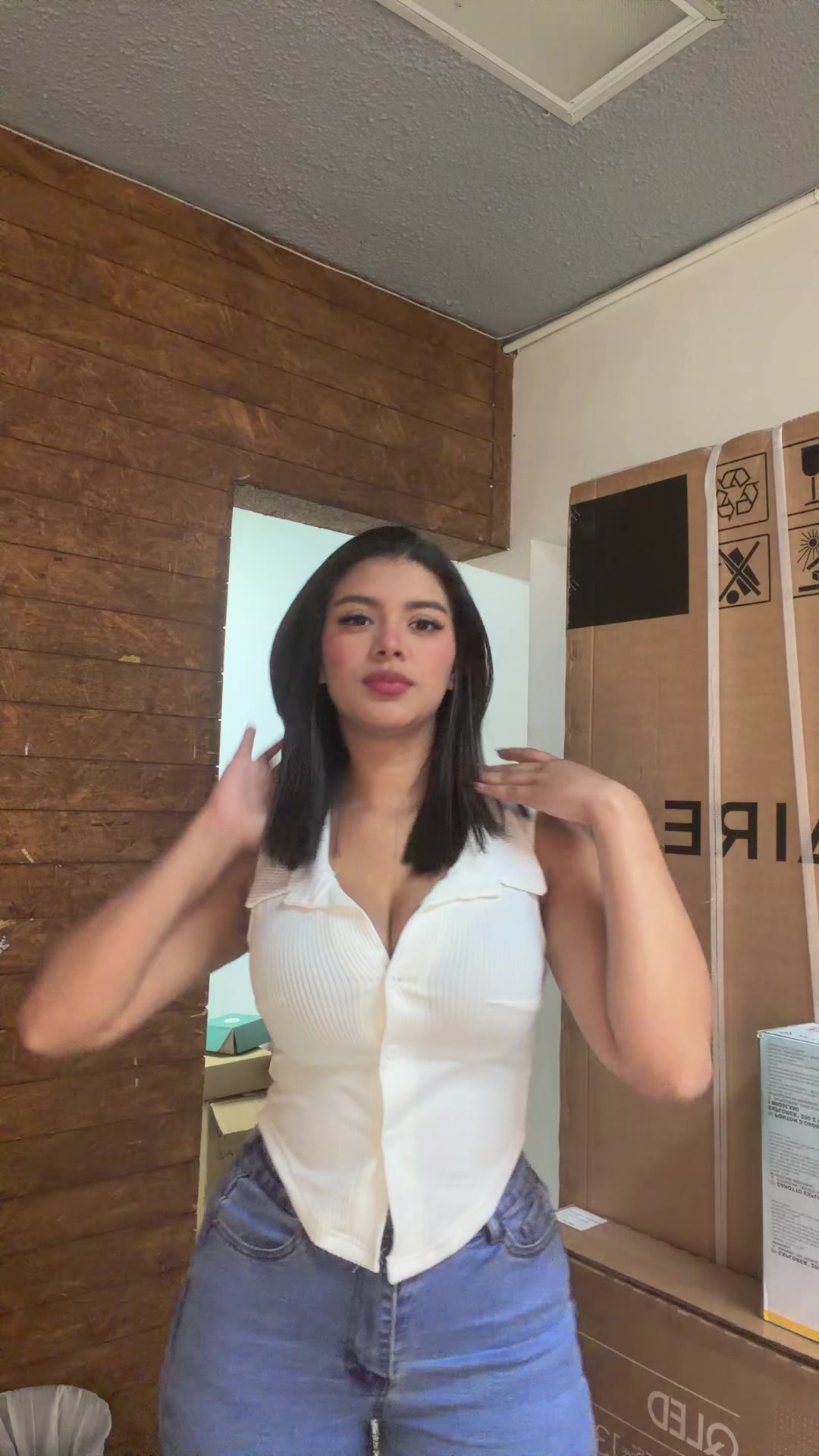 @Vanessa 😝
