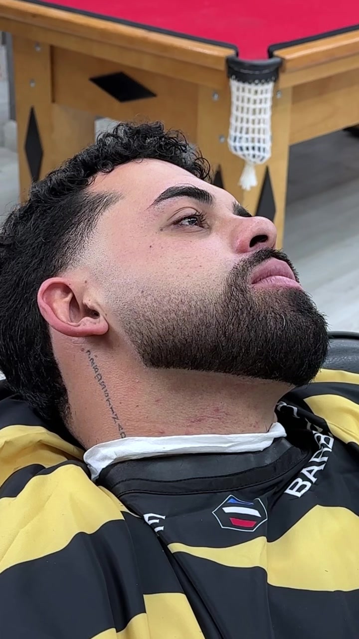 @jrhairstyle1