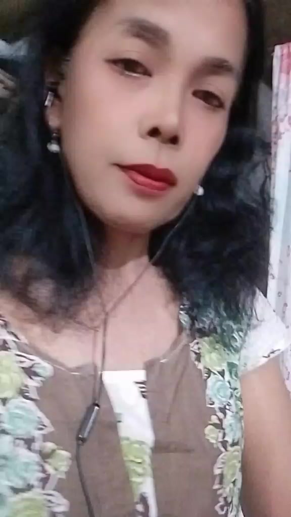 @Herlina Samosir247