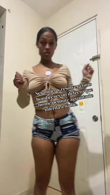 @🌸🍫La banquera🌸🍫