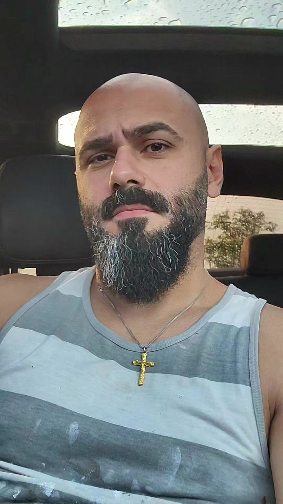 @Younan chaldean/assyrian