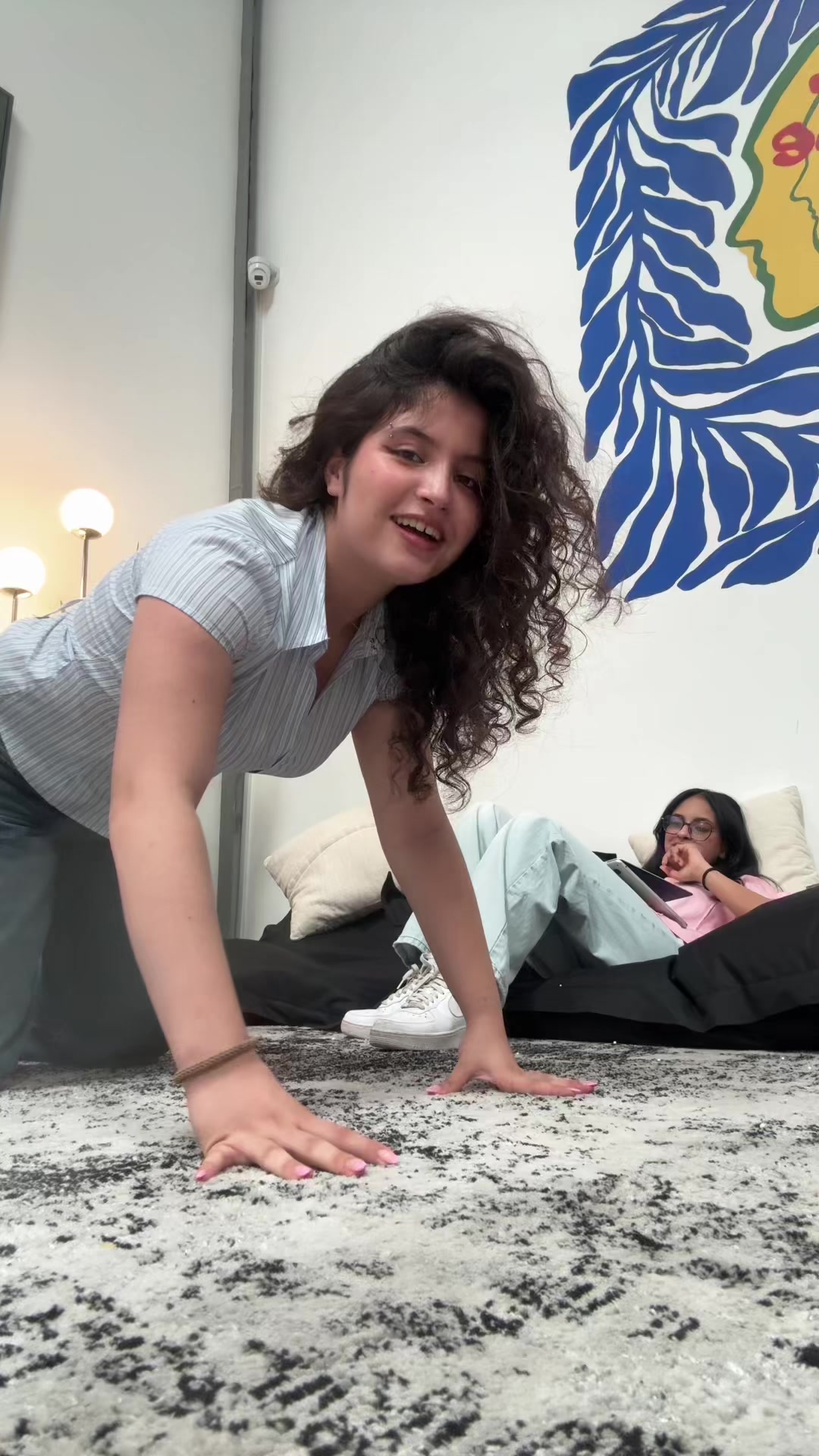 @medisaa_jam