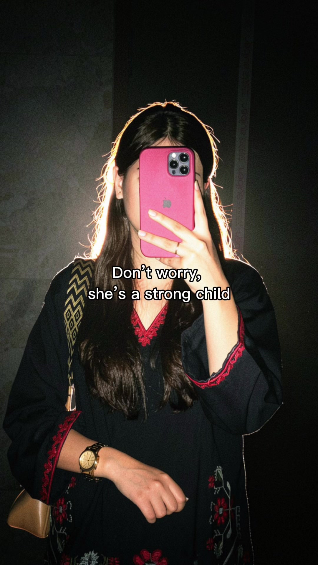 @Minsa🕷️