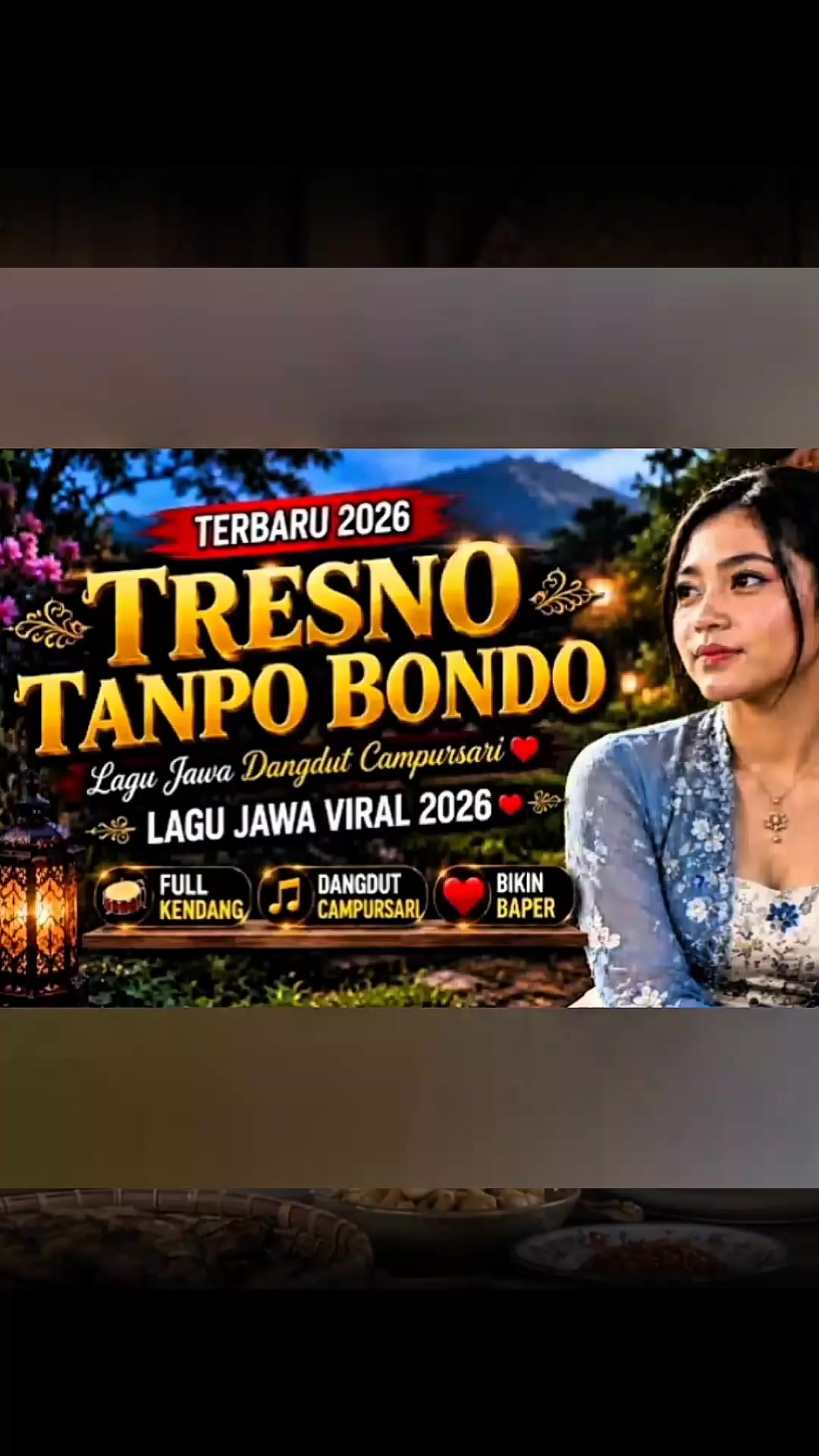 @🌈 𝔸𝕙𝕞𝕒𝕕 🇮🇩