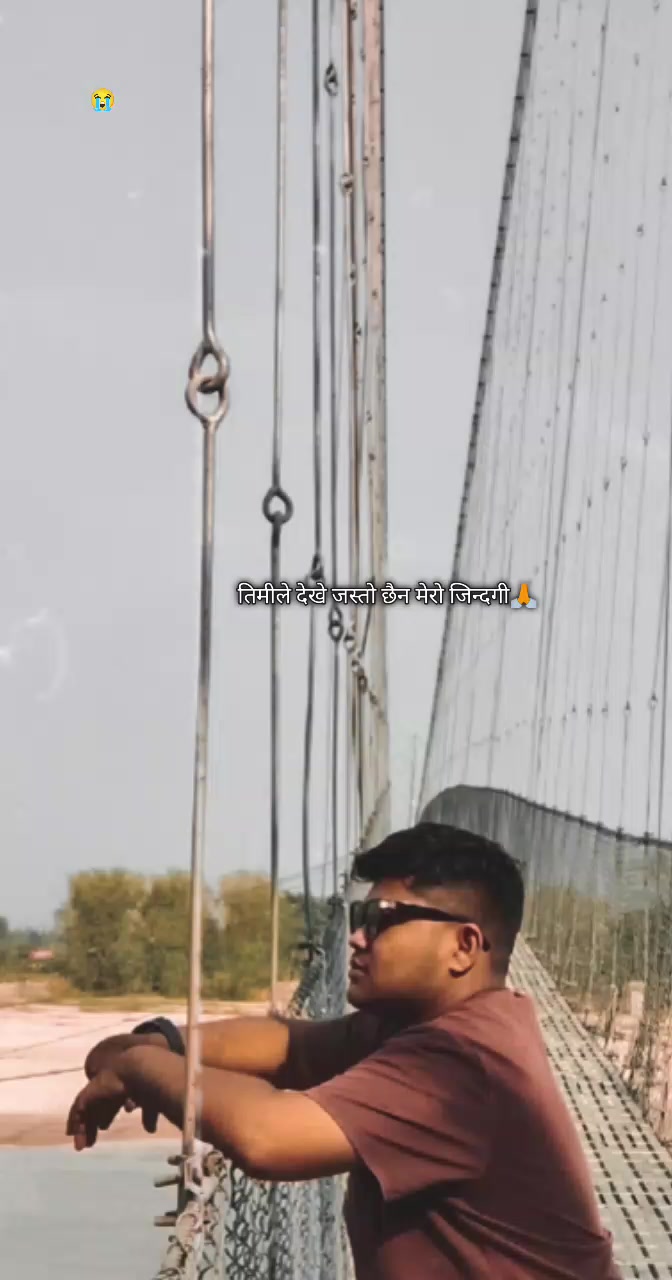 @Pradeep❤️