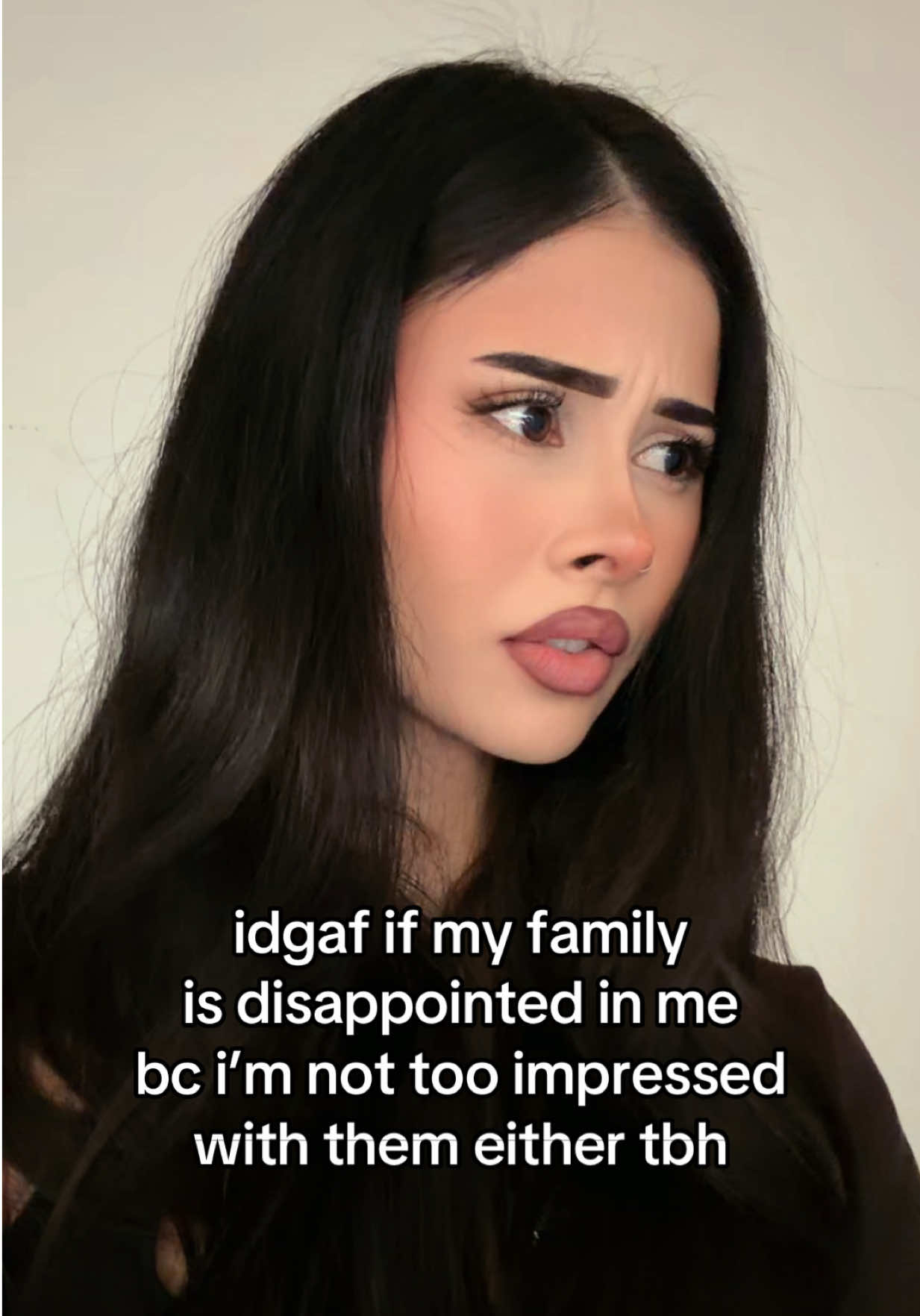@geri santiago