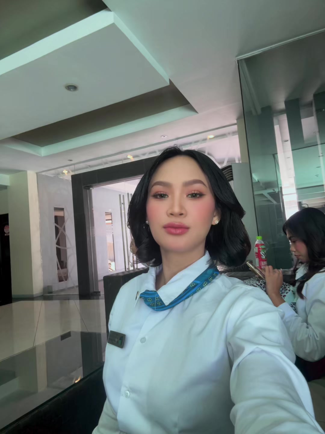 @Pawieee