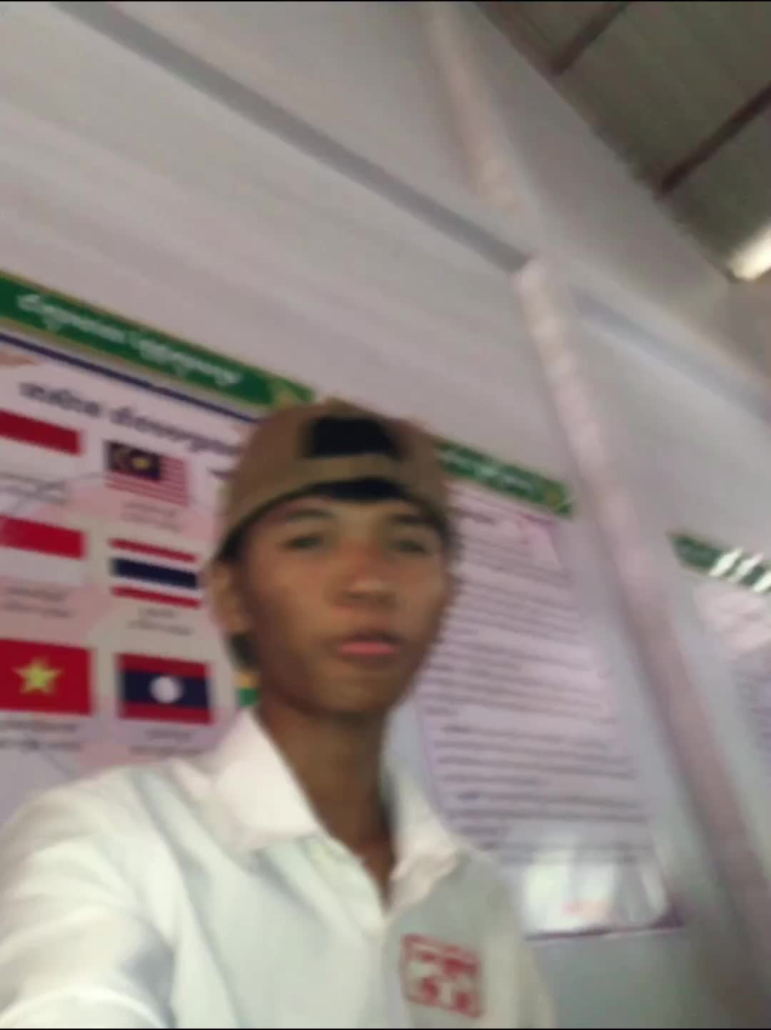 @Nak๐ค