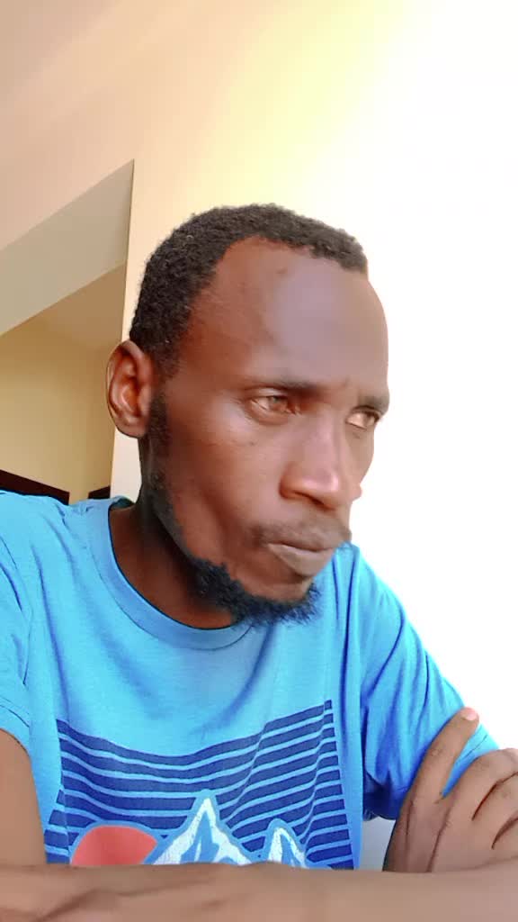 @Humble Rotich Kirkxtone