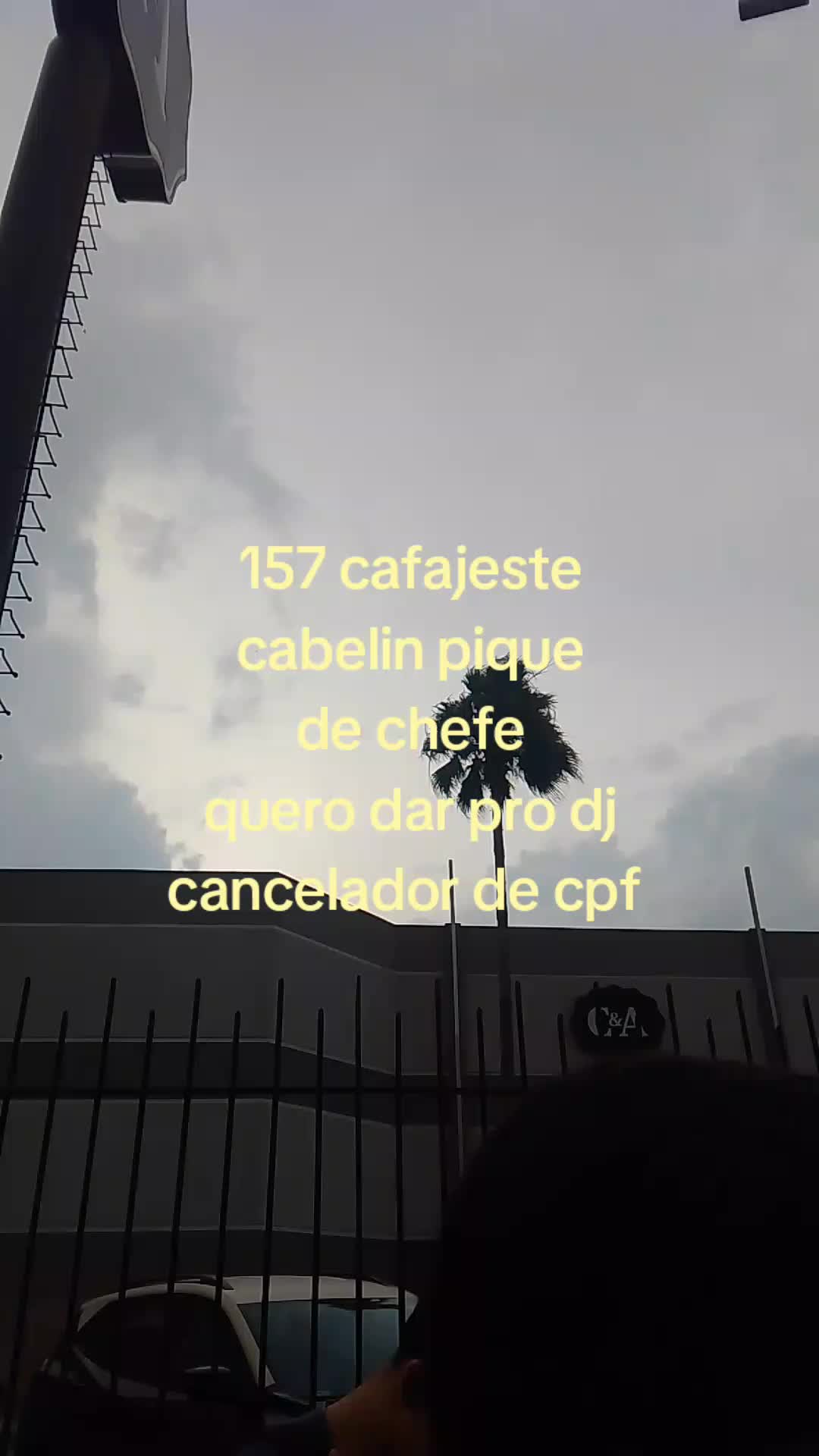 @euvictor_