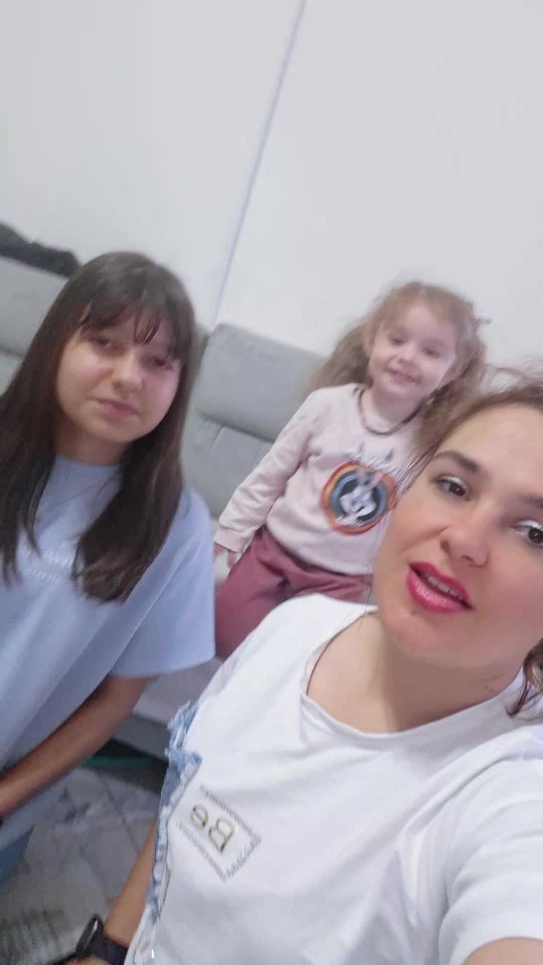 @yağız rana &uuml;r&uuml;n