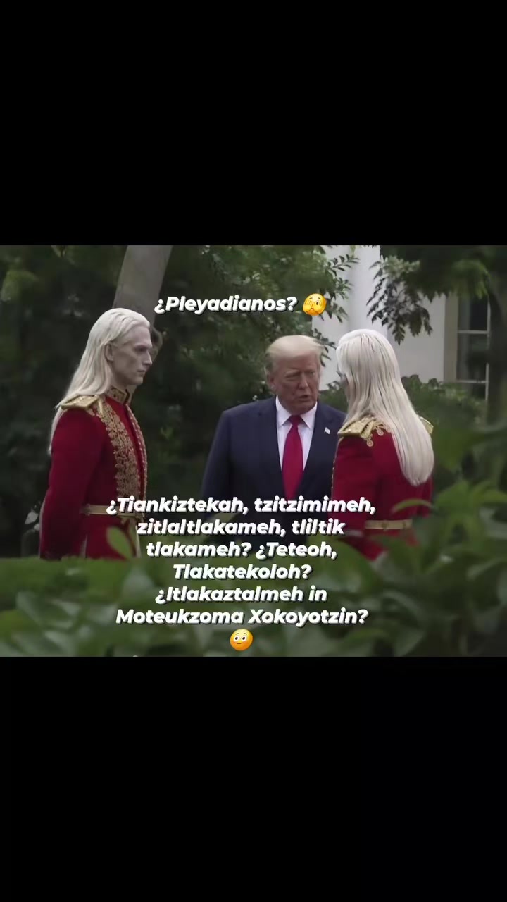 @Análisis Mexihka
