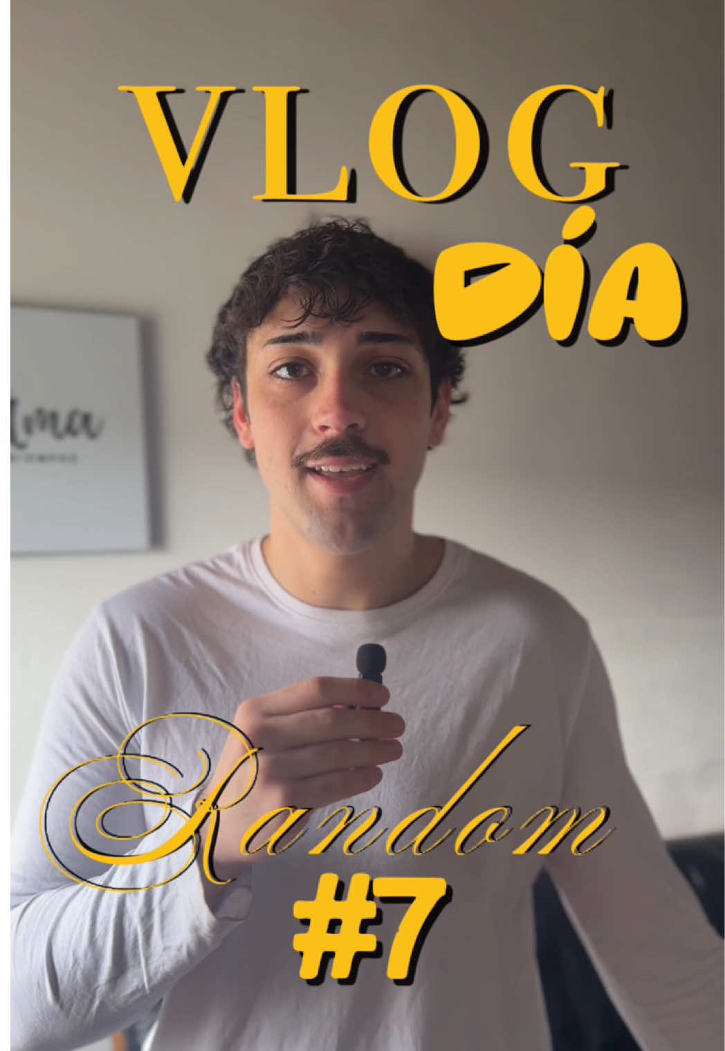 @facu