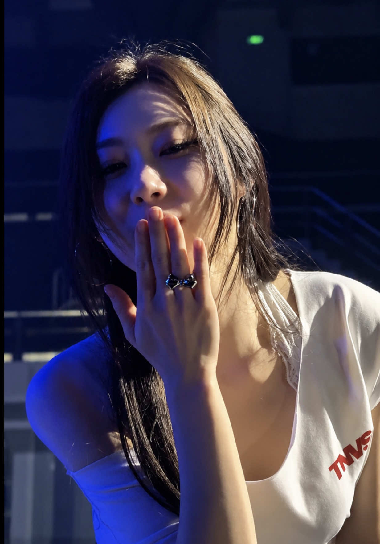 @v1ncenzoo007