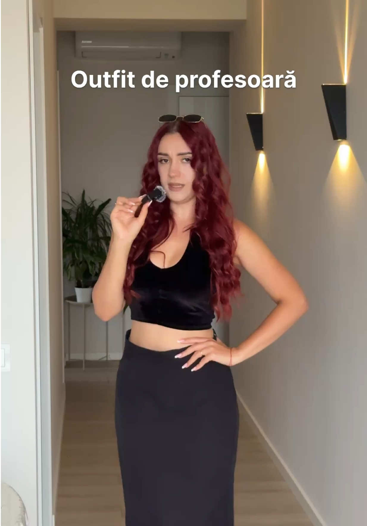 @Instagram: danielifestyle