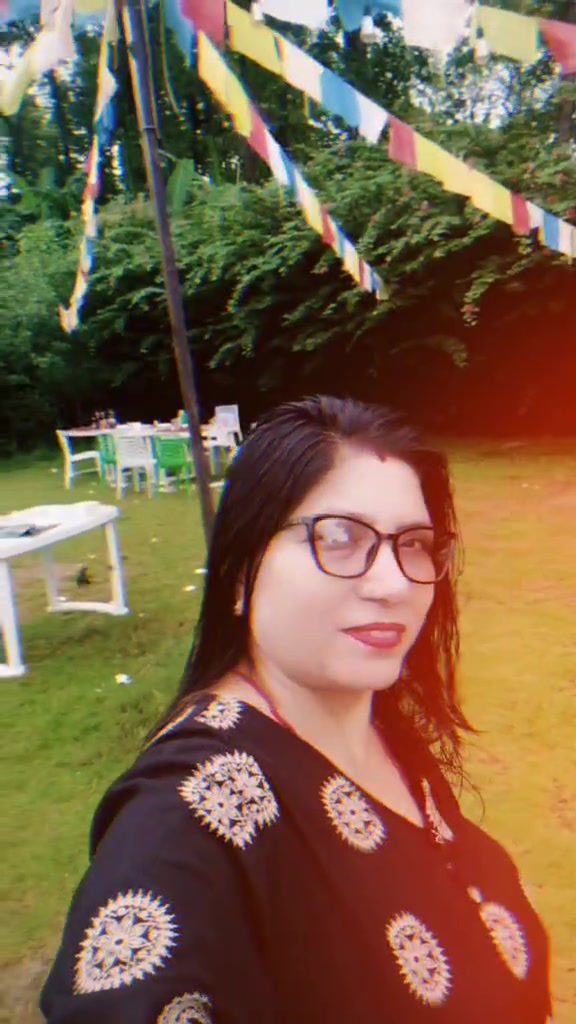 @Sangita Lamsal666