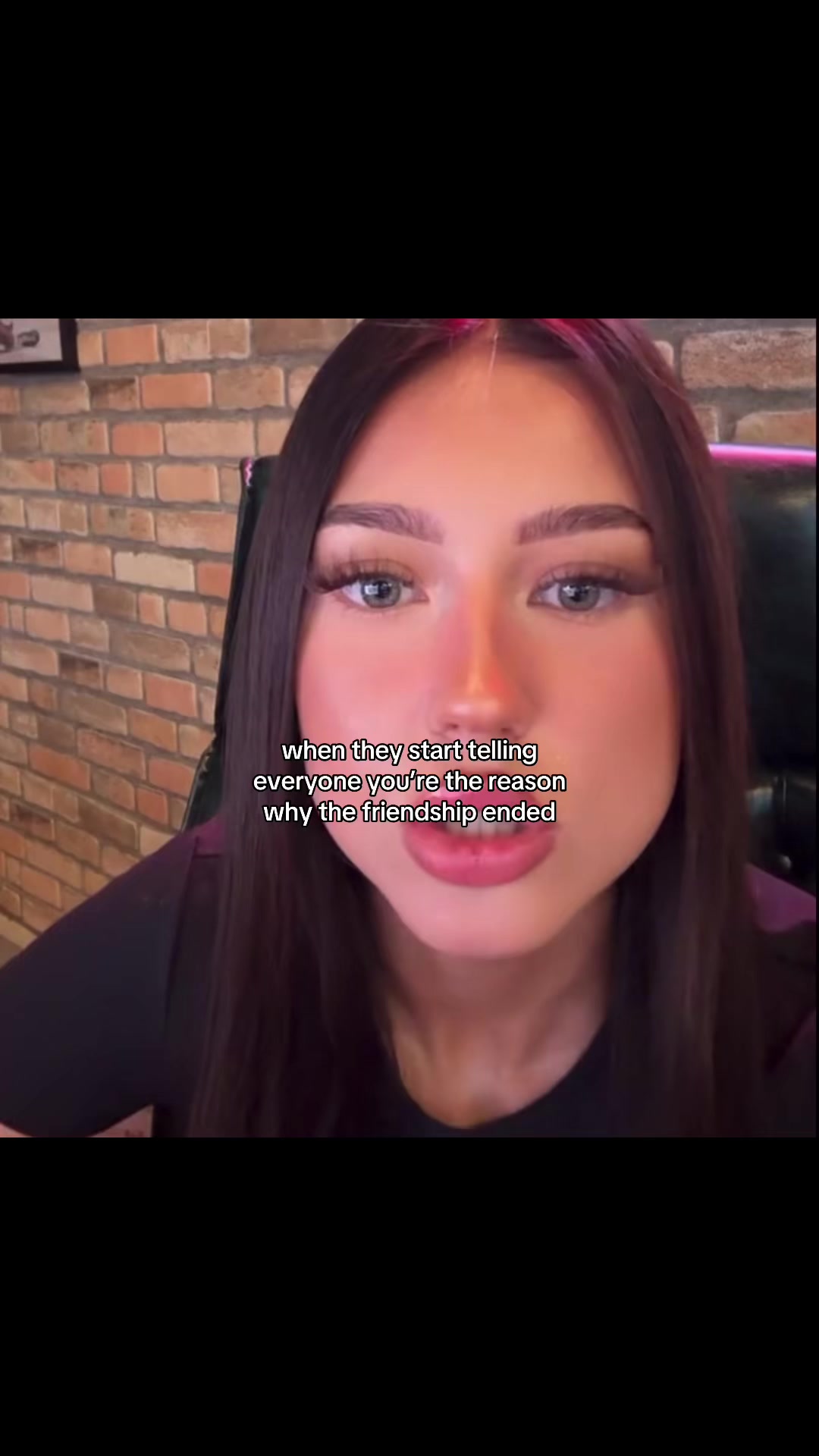 @𝐖𝐢𝐧𝐭𝐞𝐫