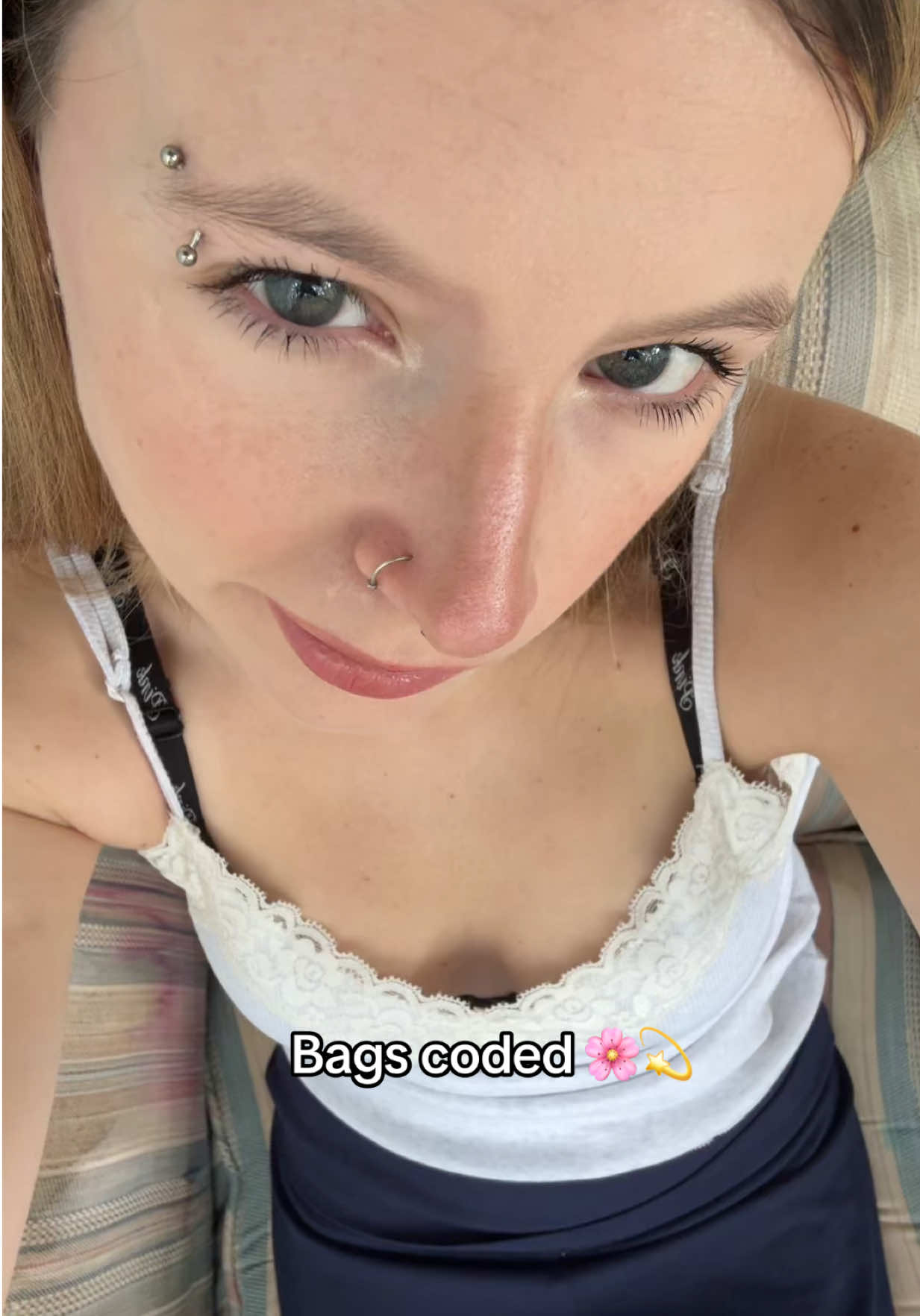 @sky.hendrixx