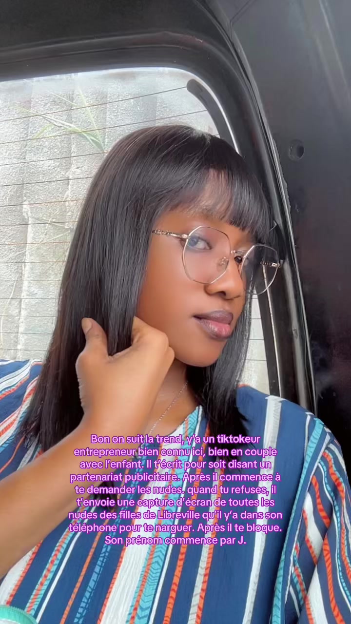 @🦋O P H E L I E🦋