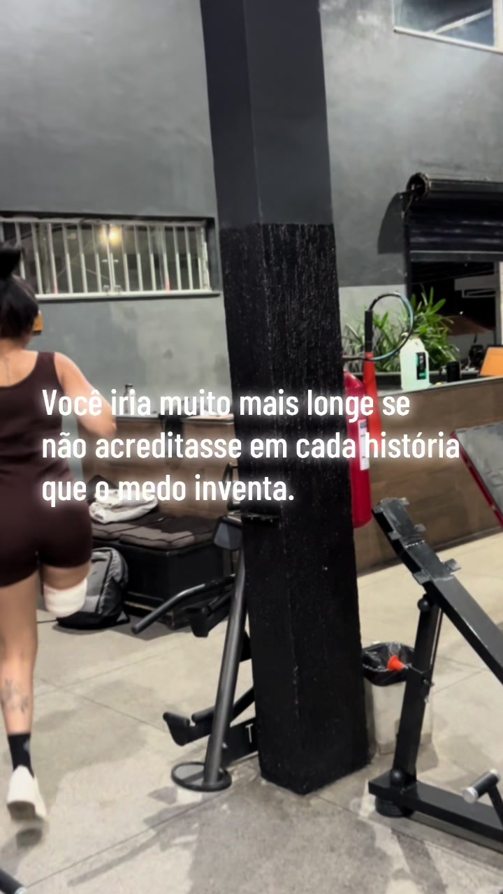 @Isabella Marçal