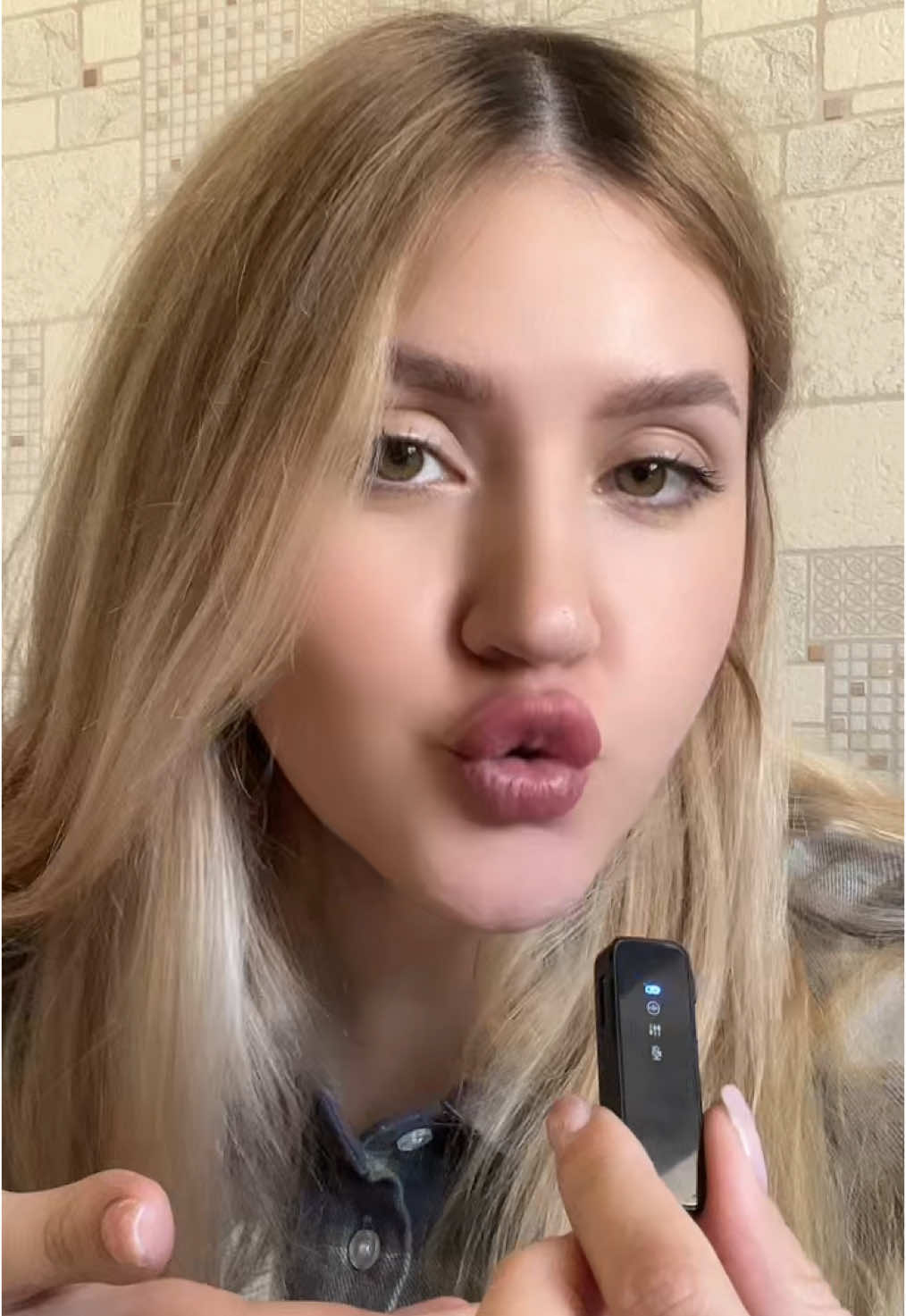 @Арина Маварк