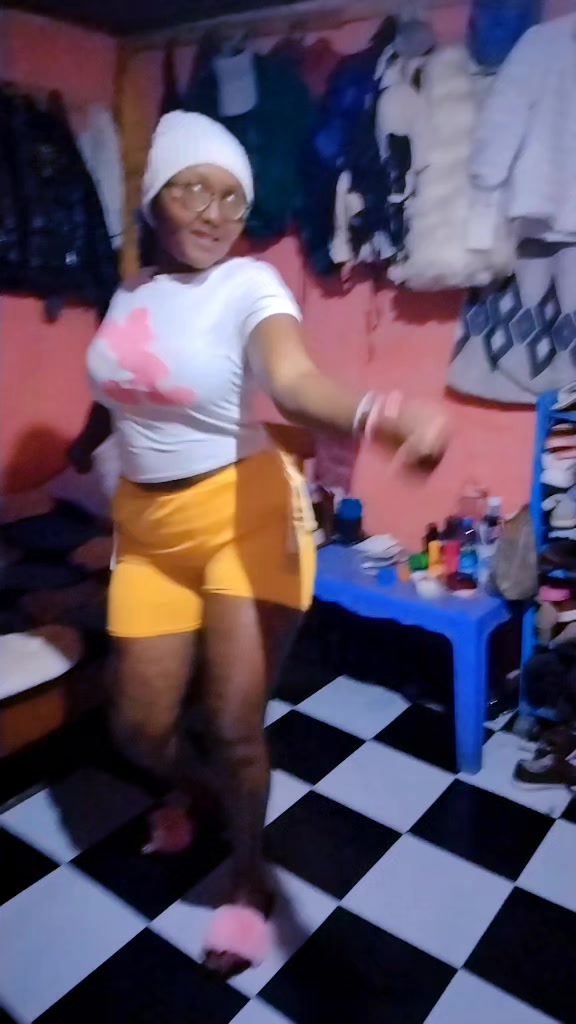 @Bianca