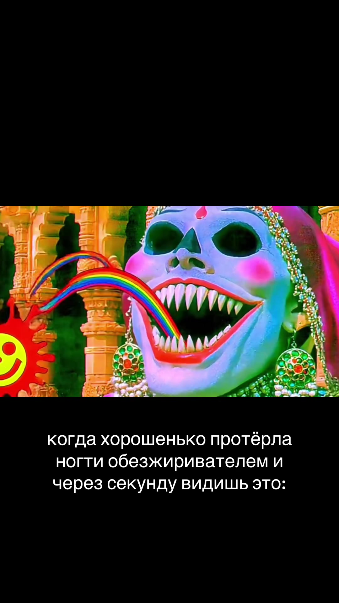 @▪️МАНИКЮР▪️КАЗАНЬ▪️