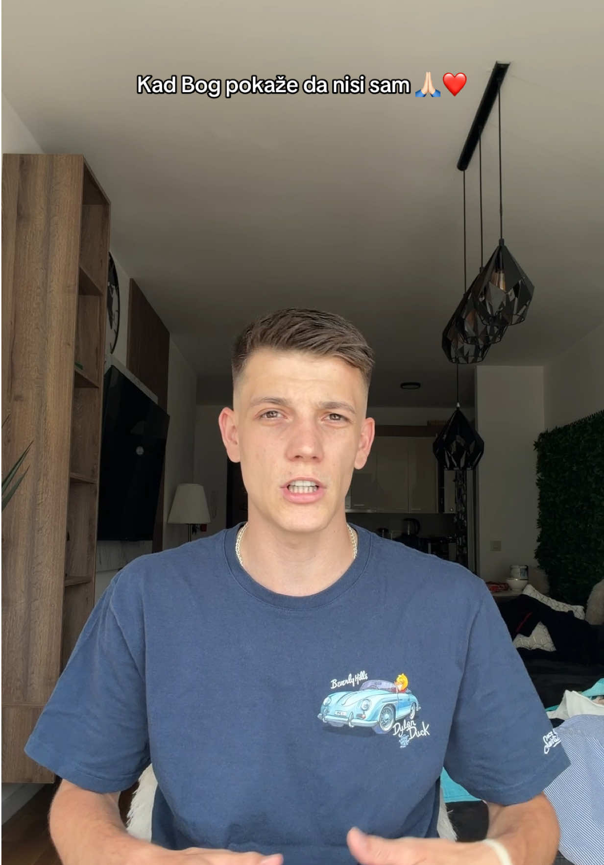 @Janko