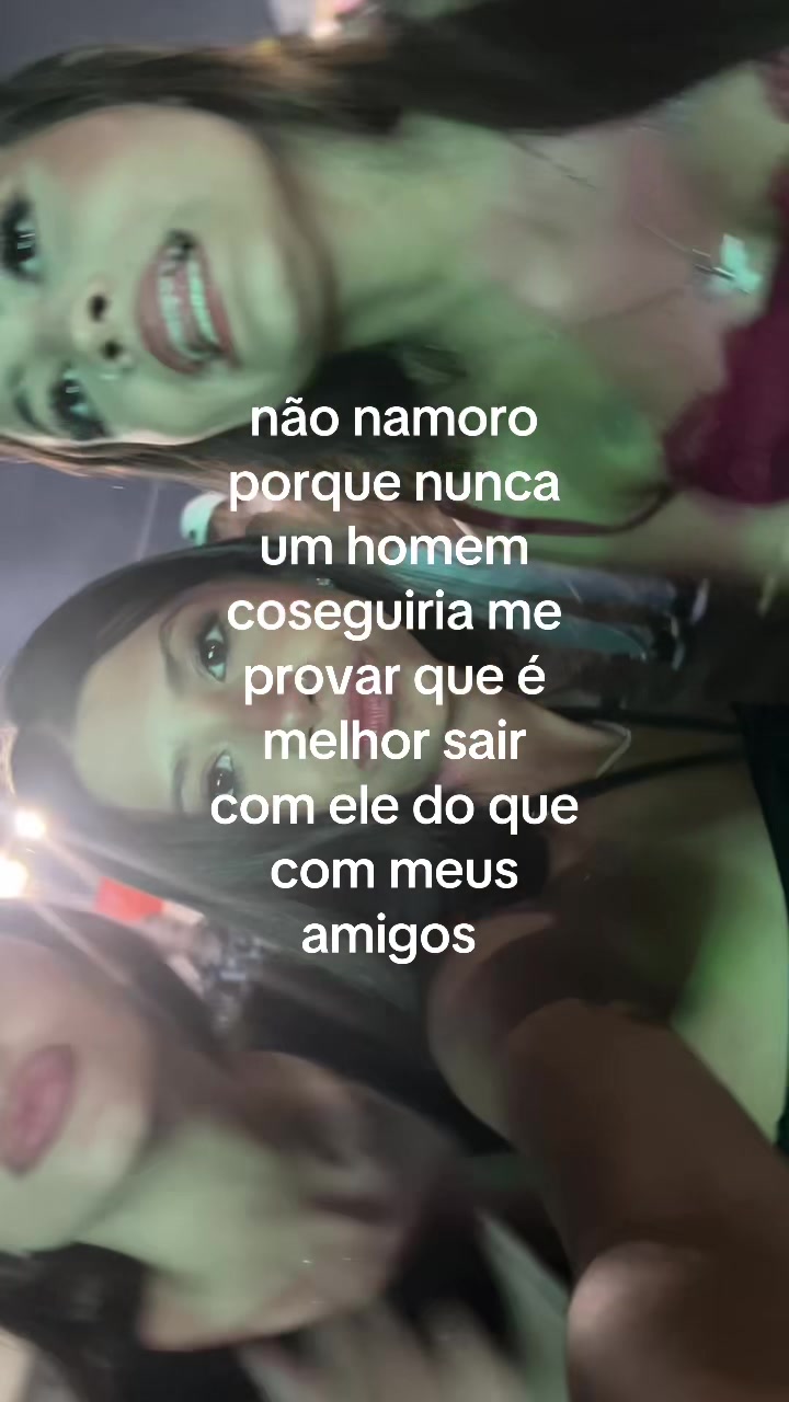 @rafa botassio