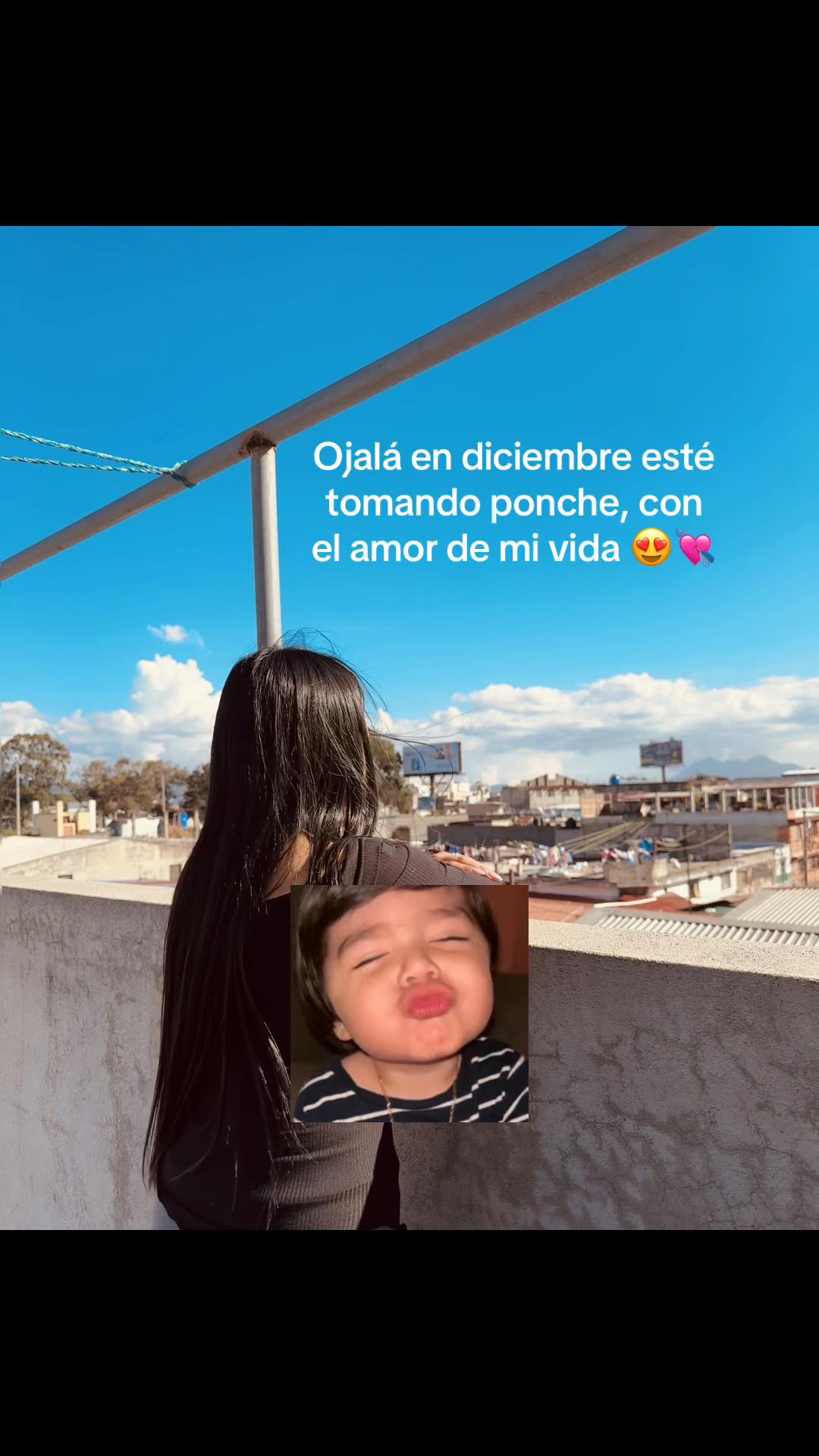 @F𝕖LÍX🙌🏻🪬🍃🫂