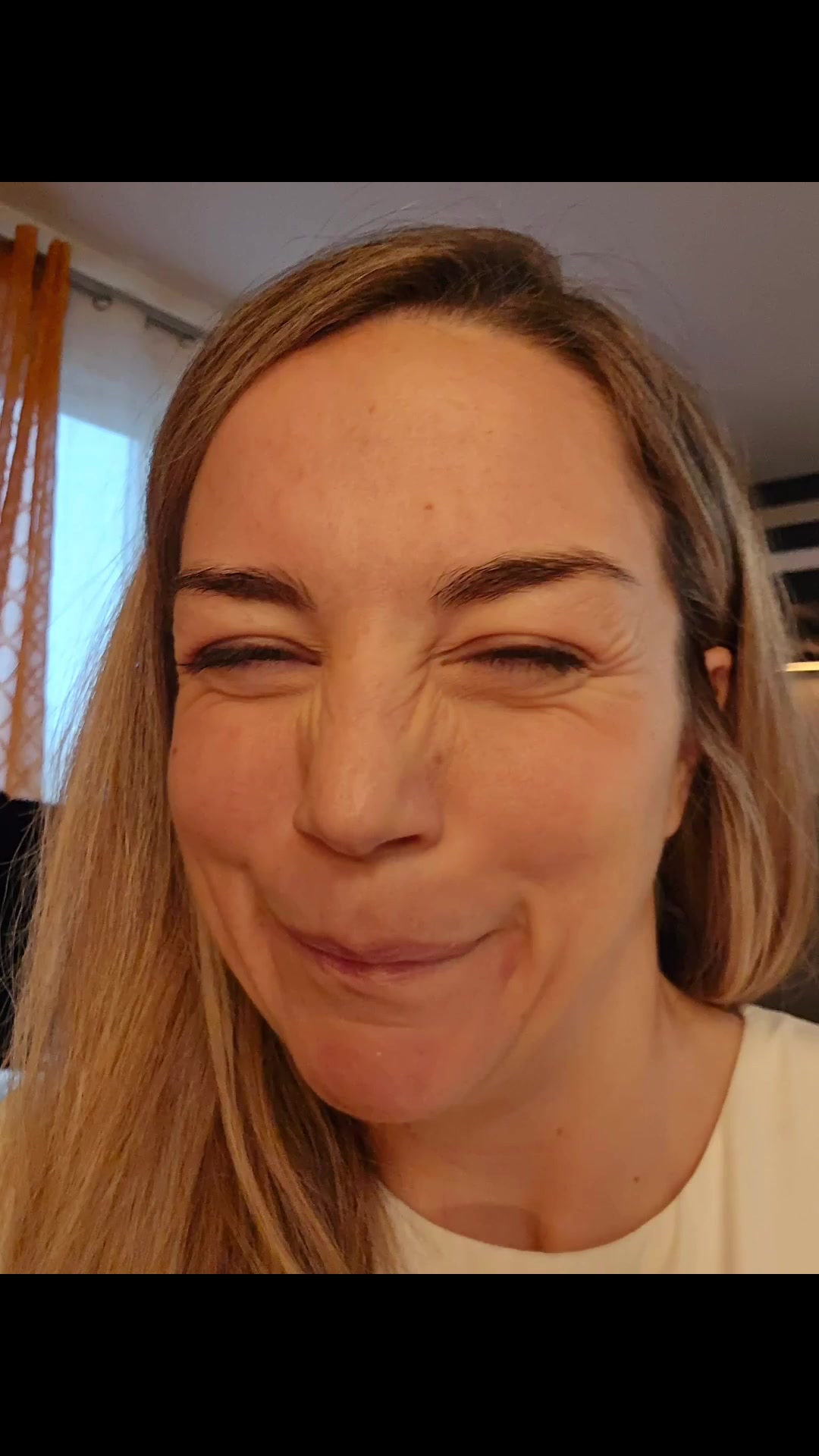 @biolovik