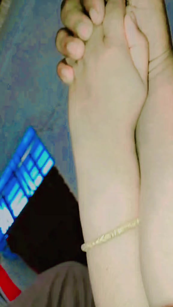 @đâ¤ī¸ Sima â¤ī¸đ S+R