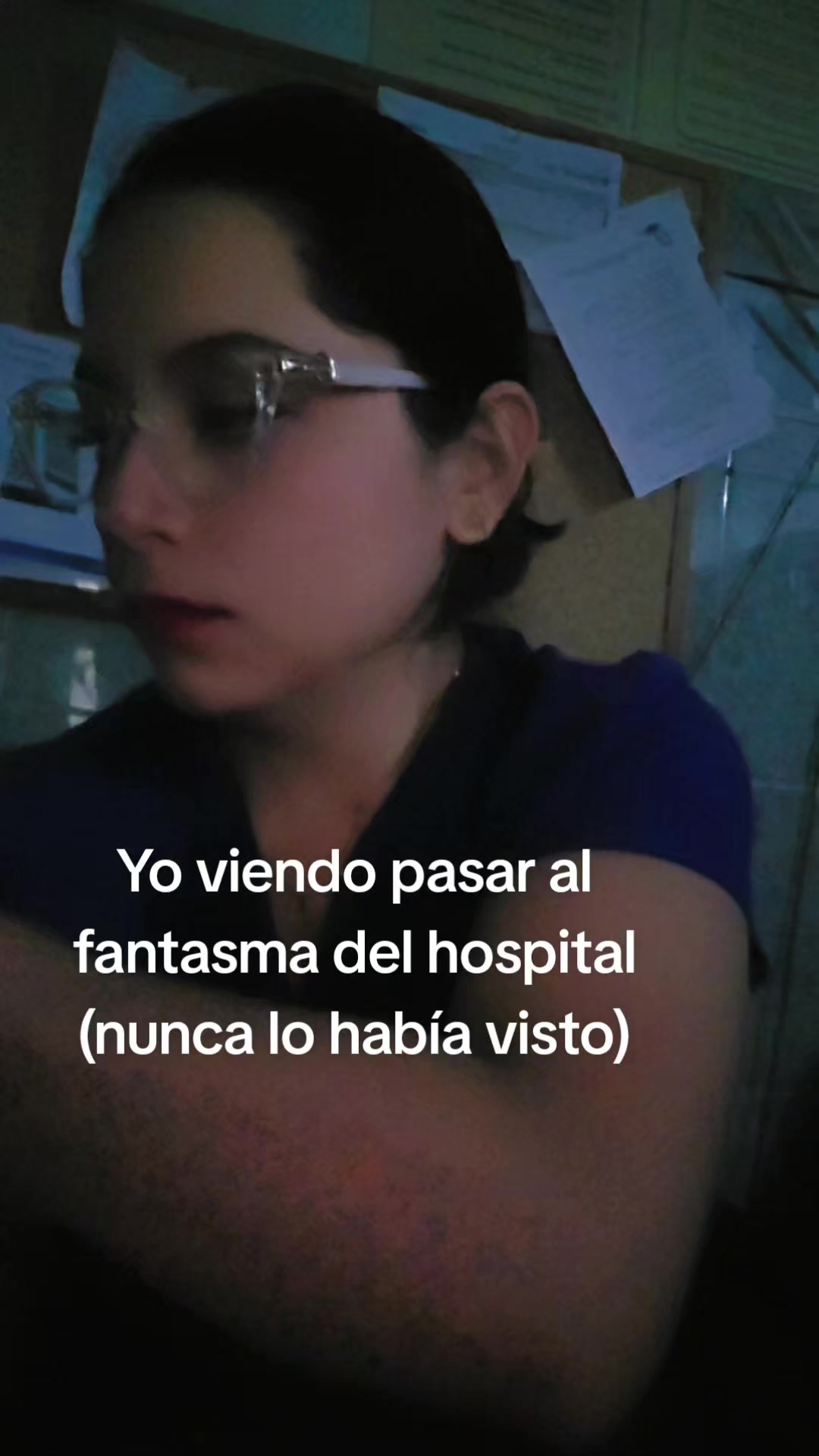 @Victoria Chac&oacute;n