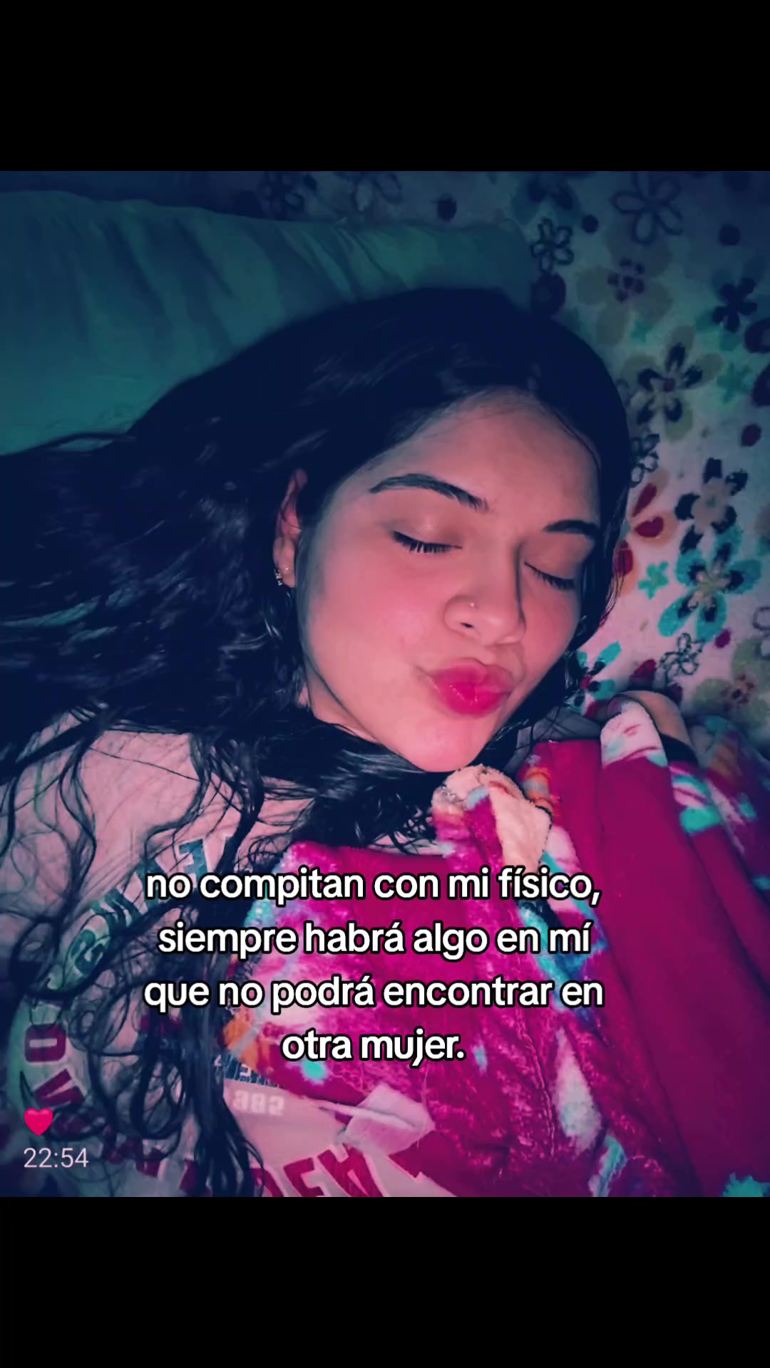 @Stefania🎀
