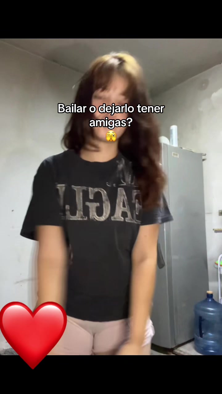 @Ingrid arc