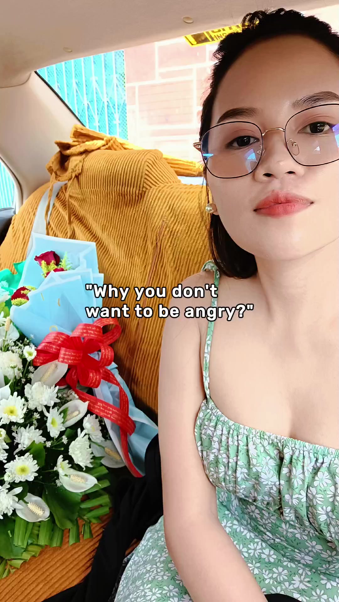 @shingay