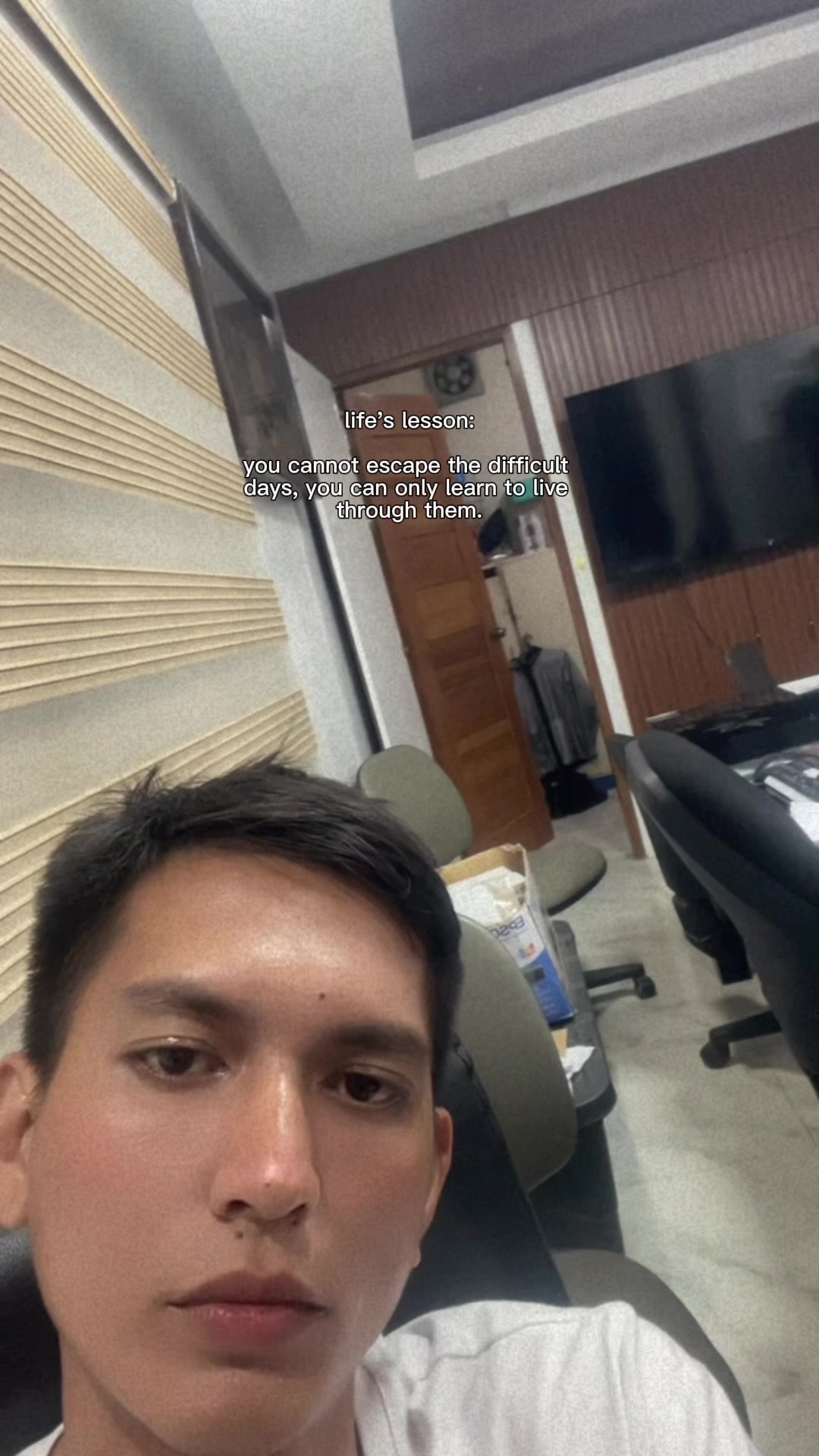 @ZAIDO