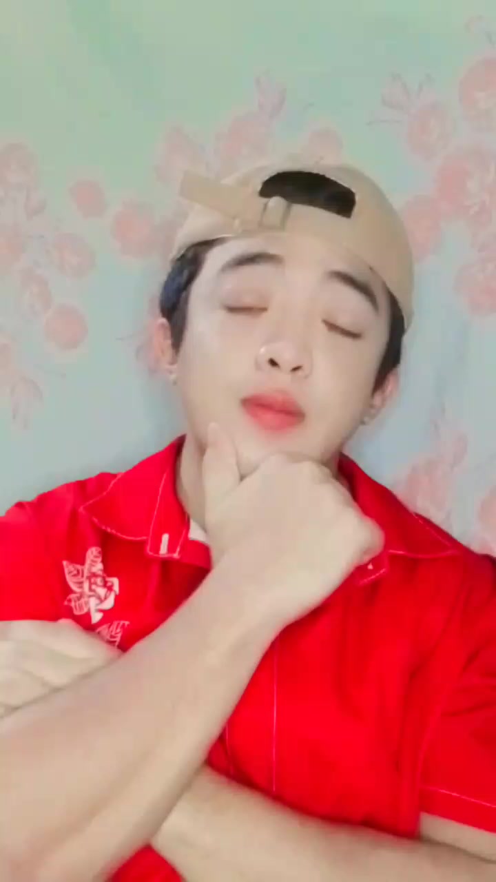 @⛓️Joji Boco ❤️🤍🎭🎬