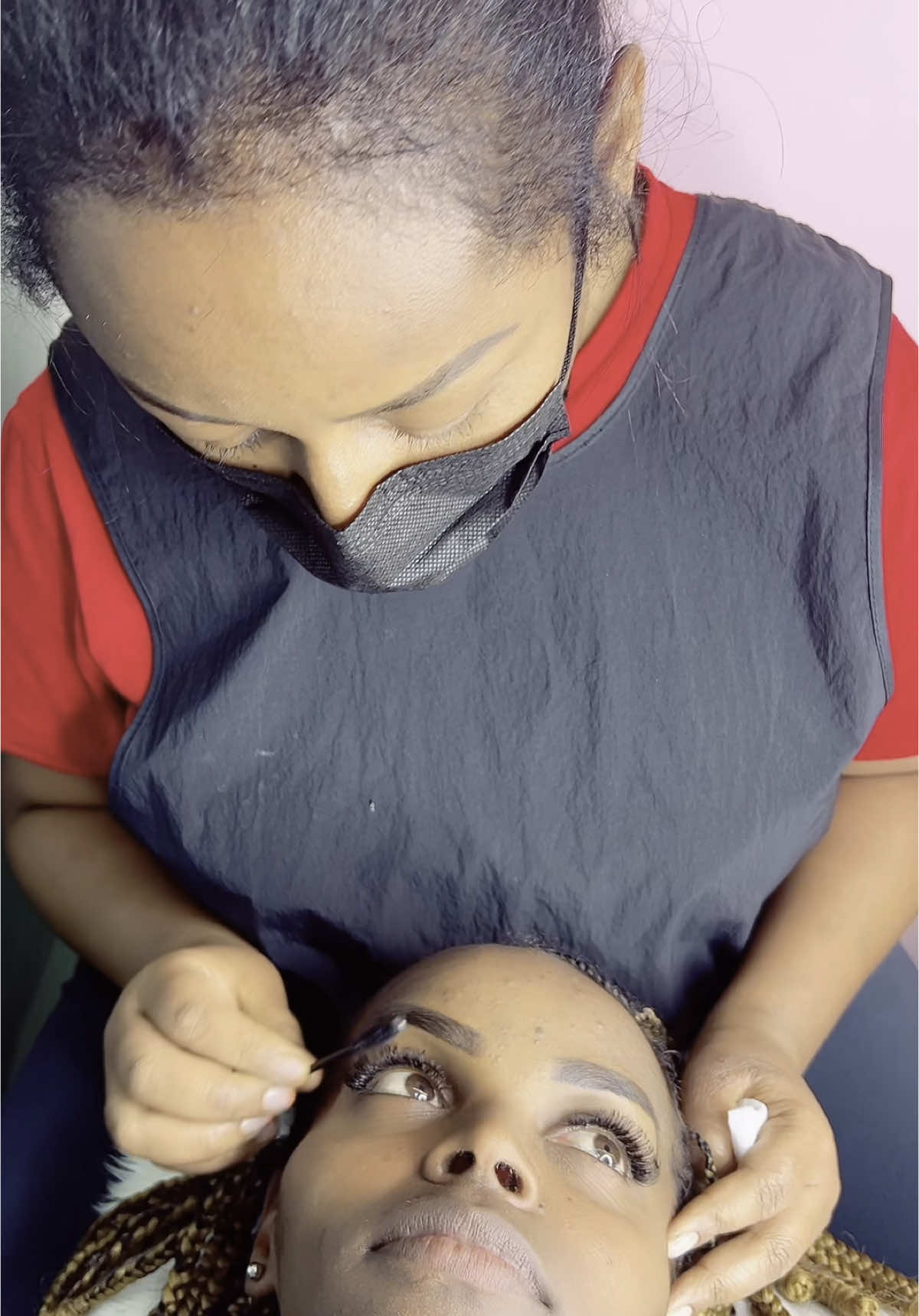 @emutiፍንጭቲያንስ