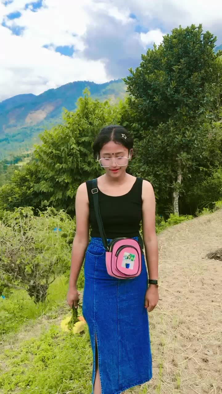 @Lakhey ko Xori 🫂😘❣️