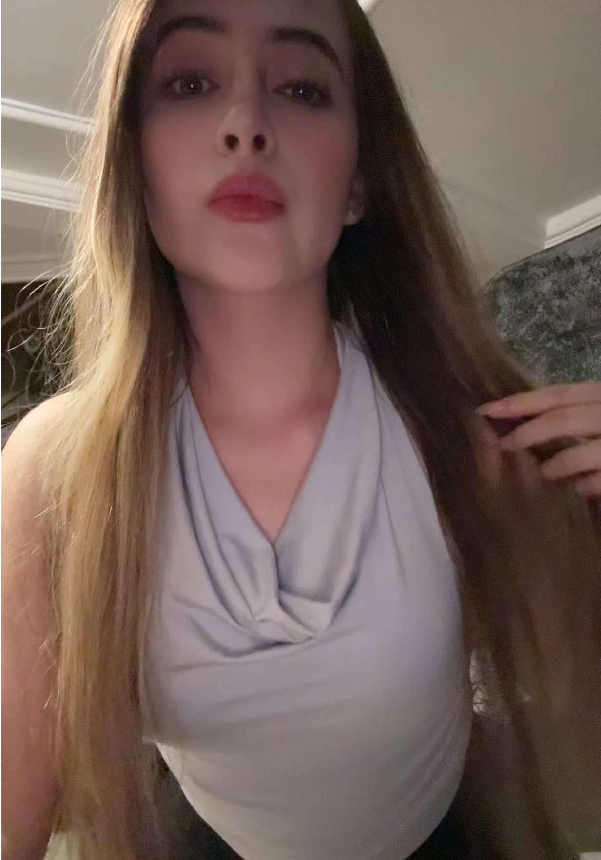@CattPalacios08