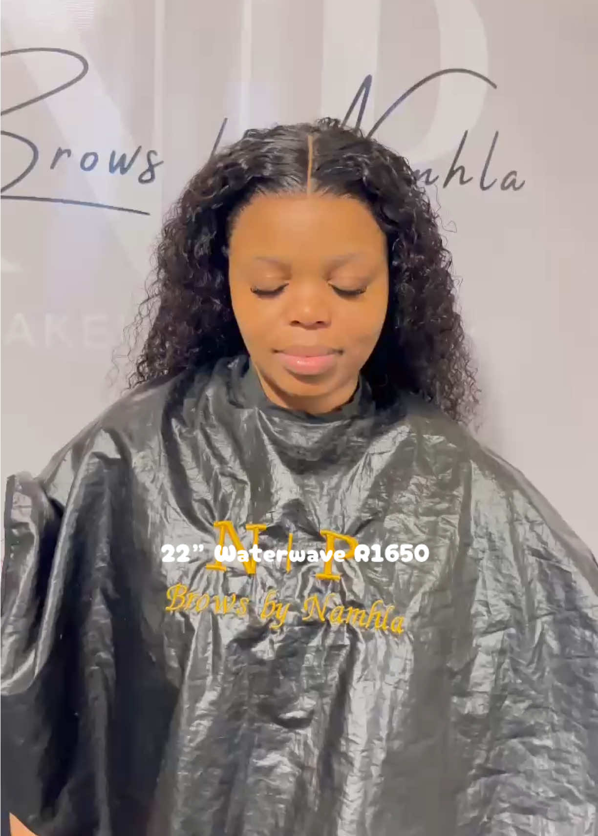 @rethabile.n