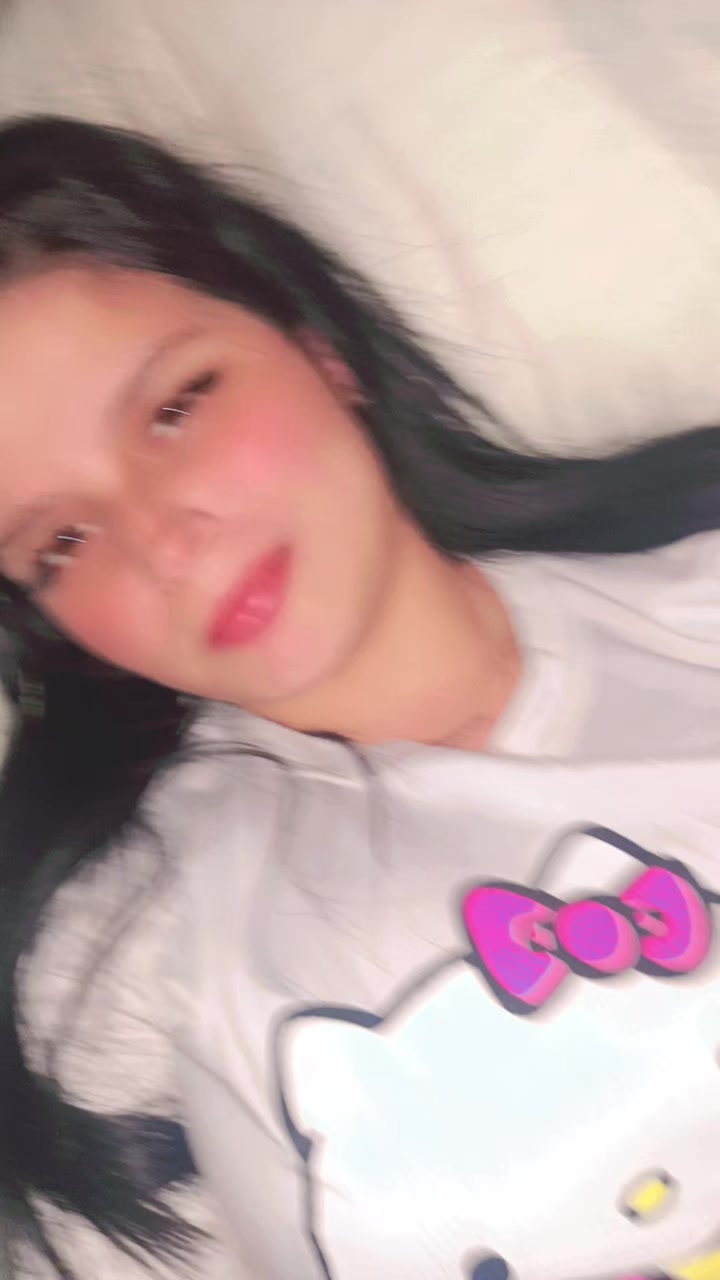 @🌸Michell🌸