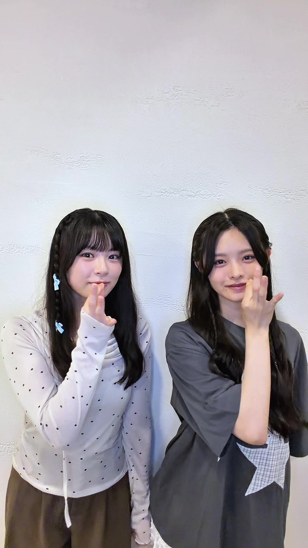 @櫻坂46(sakurazaka46)