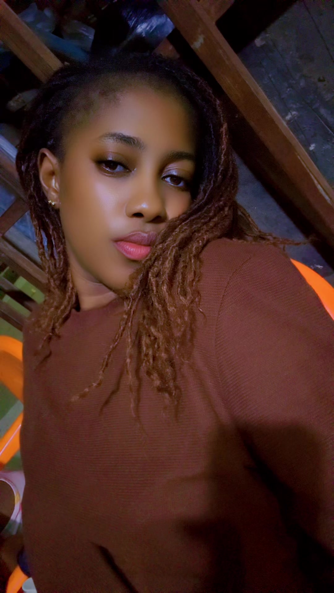 @ivoire