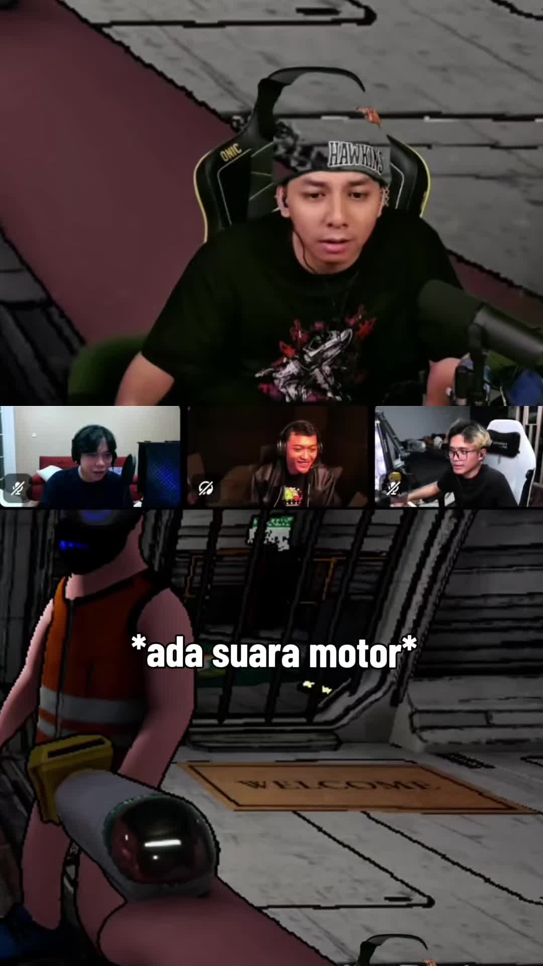 @kurokooo