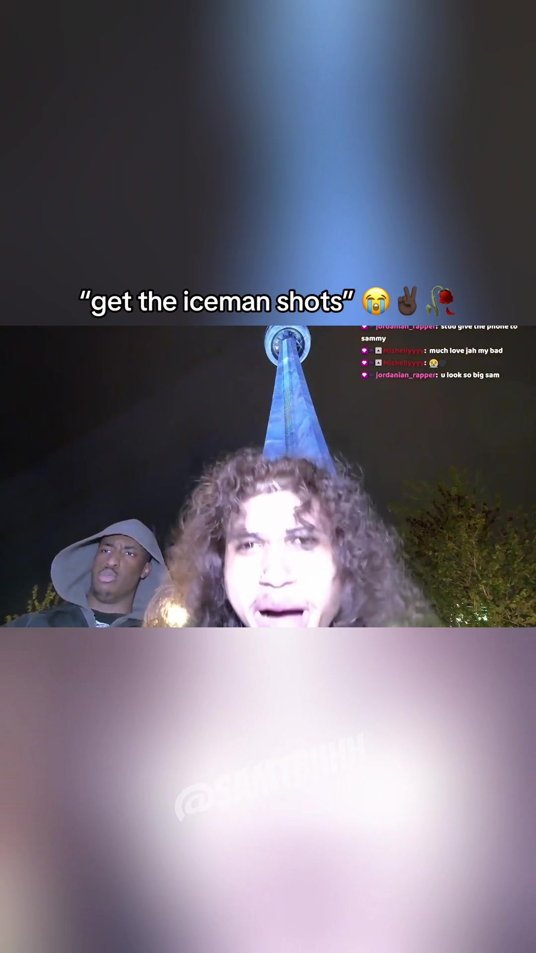 @Sam