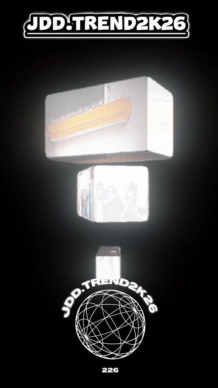 @đđđ.đđđđđđđđđđ