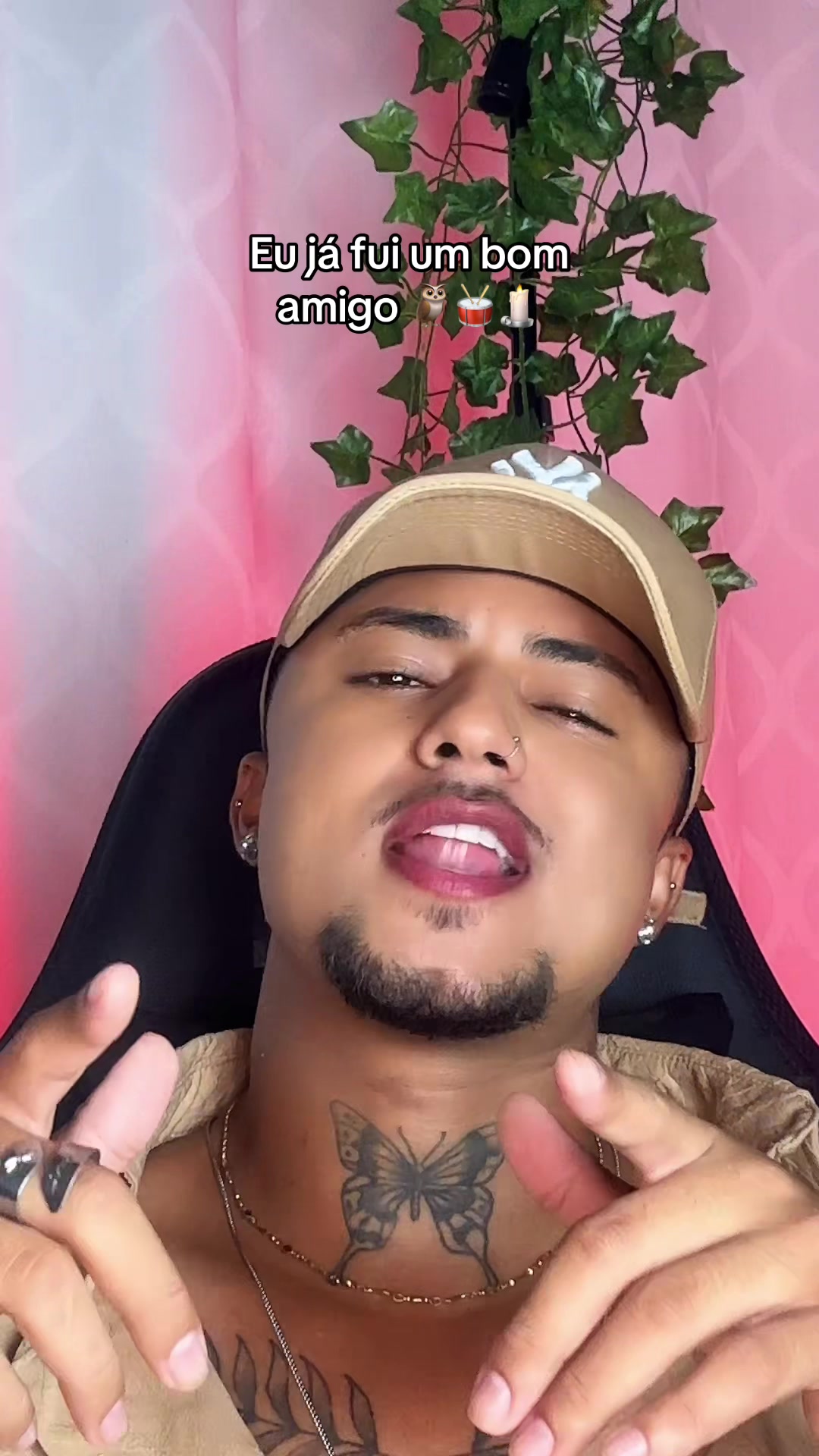 @Matheus Paula
