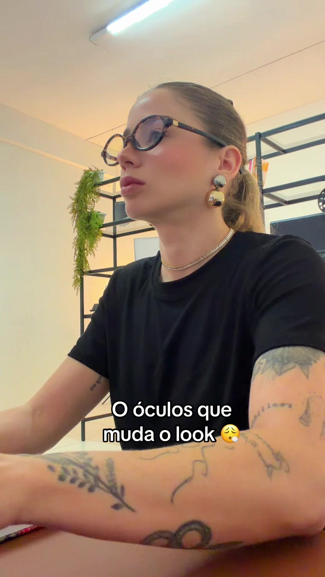 @Isa Zanini | TikTok Shop